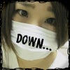 THE  downの画像