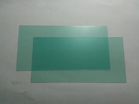 緊急発売 夢の窓ガラス素材 美軌模型店の待合室 緊急発売 夢の窓ガラス素材 美軌模型店の待合室
