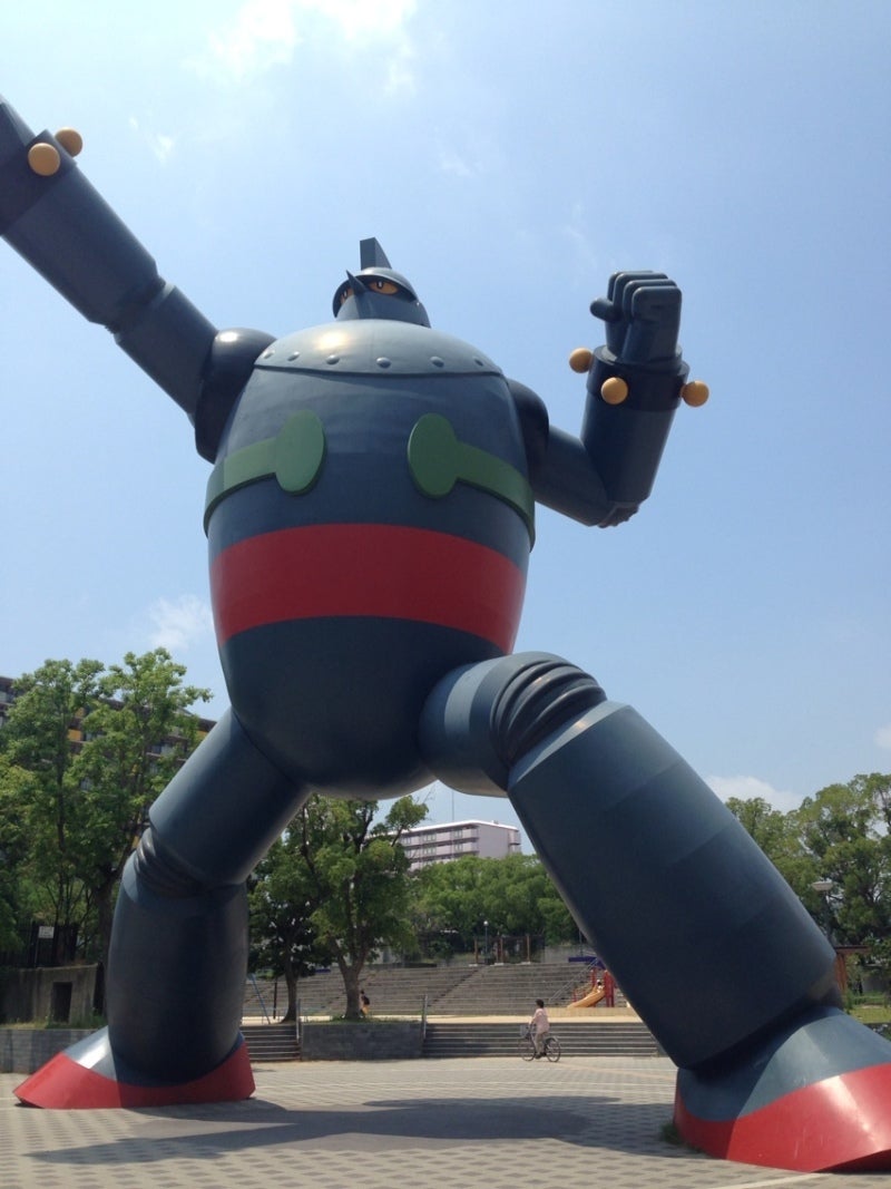 投稿写真