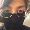 軽く宗教風の画像