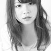 宮本 彩さん MYC2014 撮影会⑦の画像