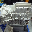 S2000　AP1のF20Cエンジンのオーバーホール＆チューニング作業工程です。の記事より