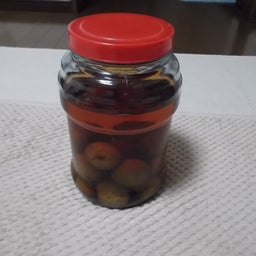 画像 ルンルンるん・・頭おかしくなり・・そう・・？？ の記事より