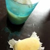 ちーず。の画像