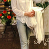 【満席御礼！8/23開催@銀座】プチファッションコンサル・骨格診断付きお茶会の画像