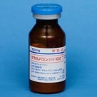 世界初、PD-1標的の悪性黒色腫治療薬が製造販売承認を取得の記事より