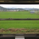 真岡鐡道再訪(2)空いてる両毛線の電車で向かいました♪の記事より