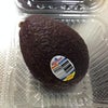 アボカド。。。の画像