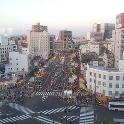 画像 最近のハマりものと尾張一宮の祭り ☆TT の記事より 3つ目