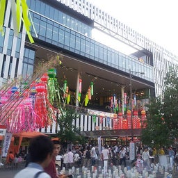 画像 最近のハマりものと尾張一宮の祭り ☆TT の記事より 2つ目
