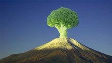 画像 富士山噴火ｷﾀｷﾀｷﾀｷﾀ ﾟ ﾟ ﾟ ﾟ ﾟ ﾟ ﾟ ﾟ ﾟ ﾟ です まとめサイトさんありがとう