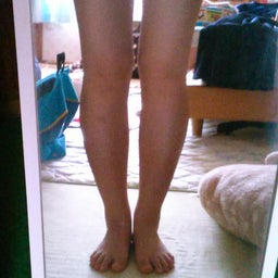 画像 ダイエットブログ始めました の記事より