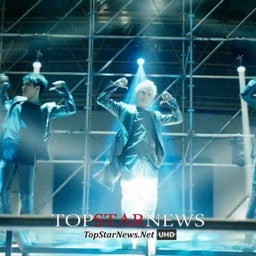 画像 JYJ＜JUST US＞解禁＆オールチャートで1位[Back Seat] MV の記事より 2つ目