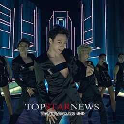 画像 JYJ＜JUST US＞解禁＆オールチャートで1位[Back Seat] MV の記事より 3つ目