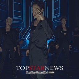 画像 JYJ＜JUST US＞解禁＆オールチャートで1位[Back Seat] MV の記事より 4つ目