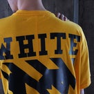 OFF-WHITE「LINES」の記事より