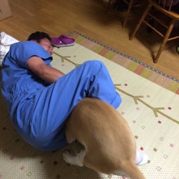 画像 誕生日(^o^) の記事より 2つ目