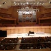 グレンツェンピアノコンクール名古屋予選の画像