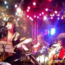 The Raytens & ケンタウロス　Live at 千葉Motown Clubの記事より