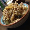 我が家のかつ丼、旨い！の画像