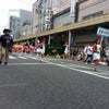 石巻川開き。の画像
