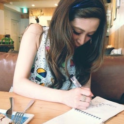photo:07