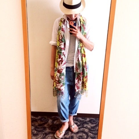 これまでで最高の沖縄 旅行 ファッション ブログ 人気のファッション画像
