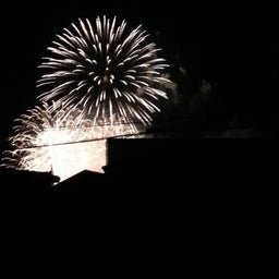画像 三津浜花火大会 の記事より 2つ目