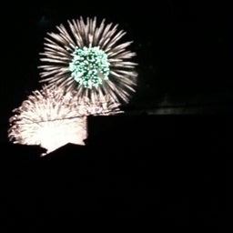画像 三津浜花火大会 の記事より 1つ目