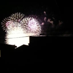 画像 三津浜花火大会 の記事より 3つ目