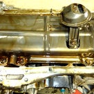 Hondaカーズ店からご依頼のINTEGRA DC2のエンジンオーバーホール＆チューニングです。の記事より
