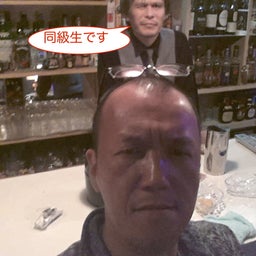 画像 残暑お見舞い申し上げます。 の記事より 2つ目