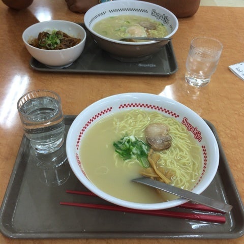 熱海旅行2日目の記事画像