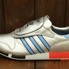 8/16Release!! adidas MICROPACER OGの記事より