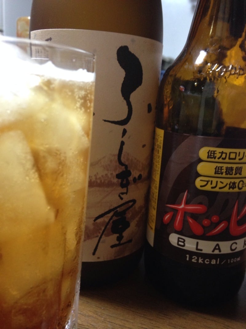 投稿写真