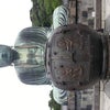 鎌倉の画像