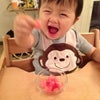 最近のチビたんご飯    一歳11ヶ月 幼児食の画像