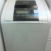 洗濯機がやってきた♡取扱説明書の整理収納〈整理編〉の画像
