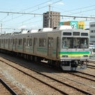 【インターミッション】　秩父鉄道・熊谷駅留置線グラフィティの記事より