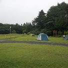 宮城県 松島町野外活動センターキャンプ場の詳細レポート、続編です。の記事より