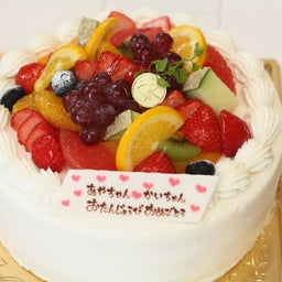 画像 キャラクターケーキ♪（小松市、加賀市、白山市、能美市、金沢市） の記事より 5つ目