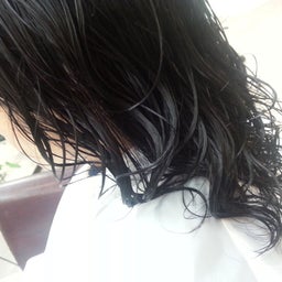画像 あっと言う間の・・・ の記事より 4つ目