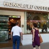 Honolulu Coffee in Kobeの画像