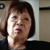 秋吉敏子、84歳、現役なり！の画像