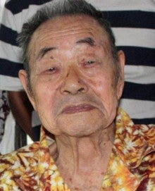 戦車兵のブログ最後の元残留日本兵、小野盛さん死去　インドネシア独立戦争に参加