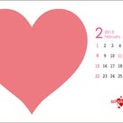 2015年オリジナルカレンダー☆の記事より