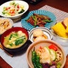 掛川食堂 肉肉パレードの画像