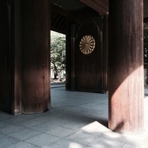 ブログ投稿画像