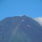 ２４時間テレビ富士山登山スタート、天候悪し試練の冬登山模様になること間違いなしの記事より
