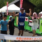 人生最大体力4番勝負 第4関門、北海道マラソンの結果は〜の記事より